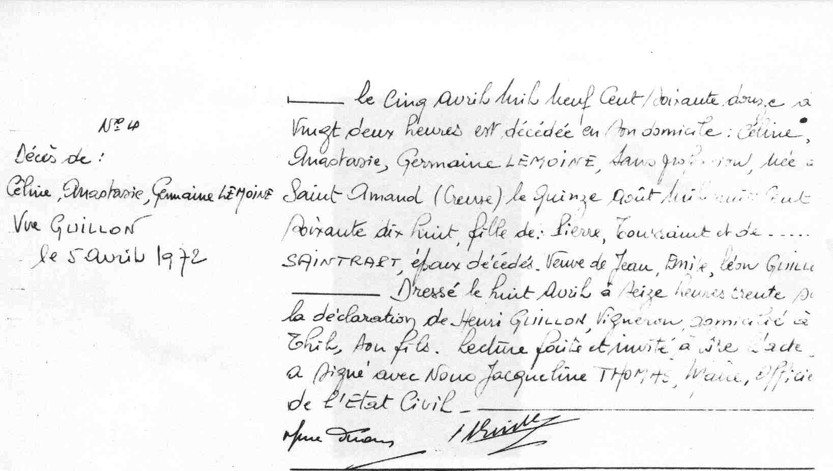 DC-Lemoine Celine.jpg